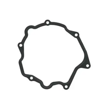 Vakum Pompa Contası OM601 OM602 [W201 W124 W202 W210 T1:208D>410D Spr901>904 Vito638]