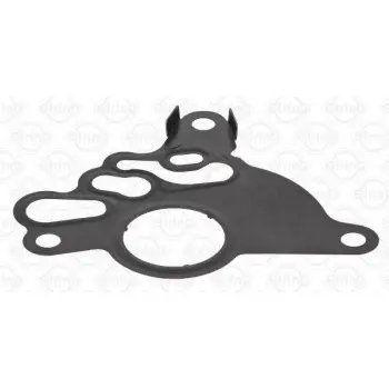 Vakum Pompa Contası VAG