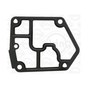 Vakum Pompa Contası VAG