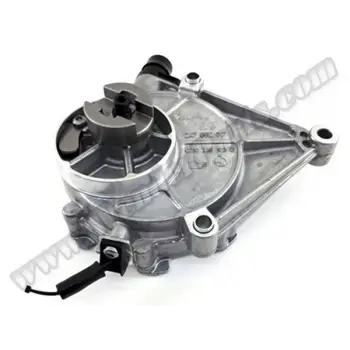 Vakum Pompası N20 N26 [X1:E84 F20 F30 F10 X3:F25] 2.0>2.8i/xi
