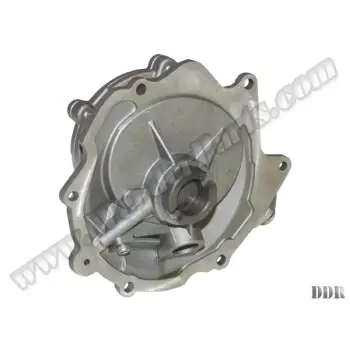 Vakum Pompası OM602 OM604>606 [W202 W210 Spr901>904 Vito638]