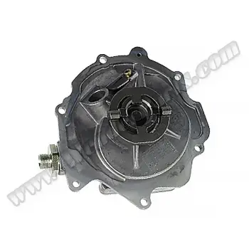 Vakum Pompası OM602 [W210 Spr901>904]
