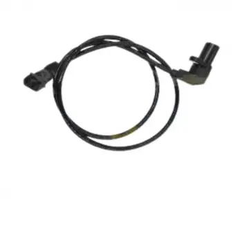 Opel Vectra A C18NZ-20NE-C2 1992-1995 Vakum Sensoru 6238412 Wisco