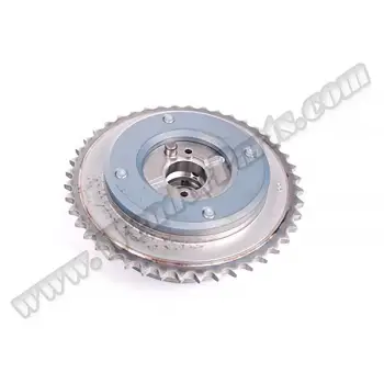 Vanos Dişlisi M271 [W203 W204 W211 W212] Emme; Tek Sıra Komple