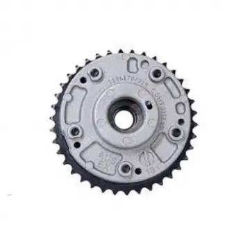 BMW Vanos Dişlisi N40 N42 N45/N N46/N [E46 E60 E87>X3:E83] Egzoz; Tek Sıra Komple