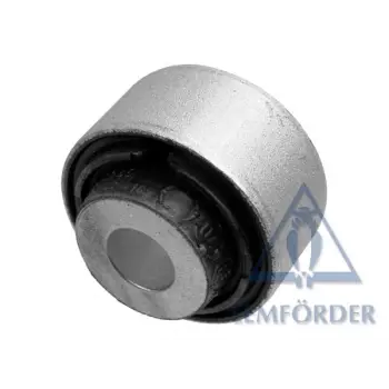 Viraj Askı Burcu W211 Ön