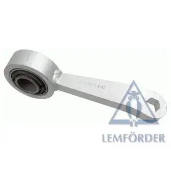 Viraj Askısı W211 Ön Sağ