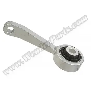 Viraj Askısı W211 Ön Sağ