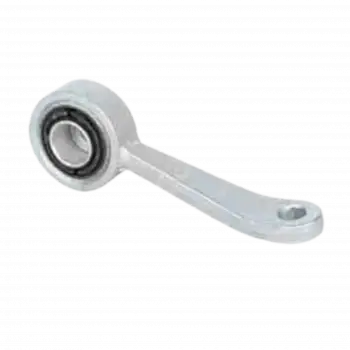 Mercedes W211 Askısı Ön Sağ 2113203889 Wender