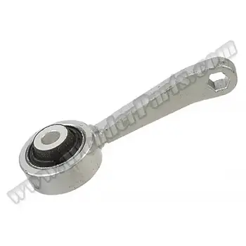 Viraj Askısı W211 Ön Sol