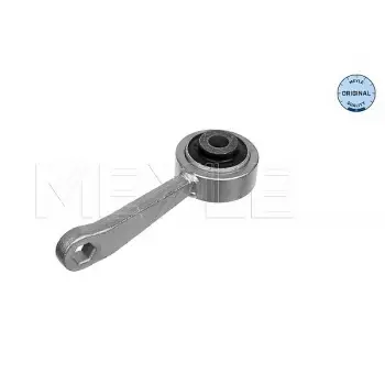 Viraj Askısı W220 Ön Sol