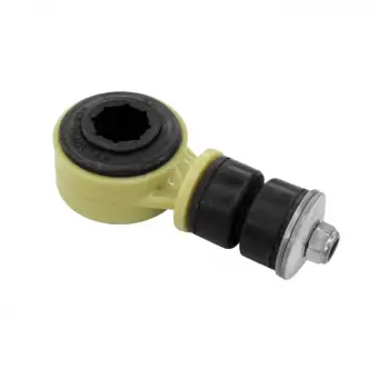 Opel Astra F Vectra Ca Calibra Uyumlu Viraj Çubuğu Komple 637 DK