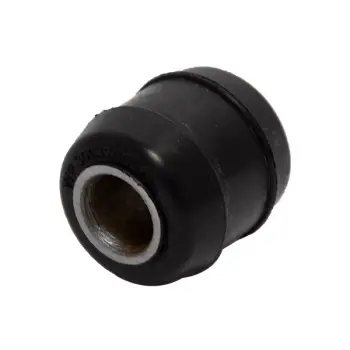 Viraj Demir Burcu T2:407D>814D Ön 12.0mm