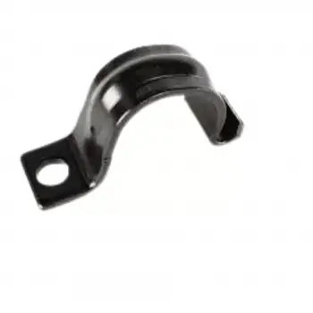 Volkswagen Bora Golf4 A3 Leon Uyumlu Viraj Demir Lastiği Kelepçesi 1J0411336D Wisco