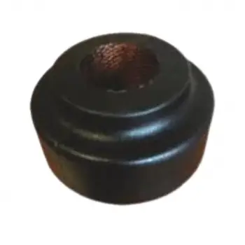 Mercedesbenz E Serisi E0 E250 95 Ve Sonrası Uyumlu Viraj Demir Lastiği Ön ̇ 401291 Topran