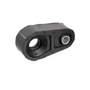 Opel Movano Master 00 Ve Sonrası Uyumlu Viraj Demiri Burc Takımı P10840 4u