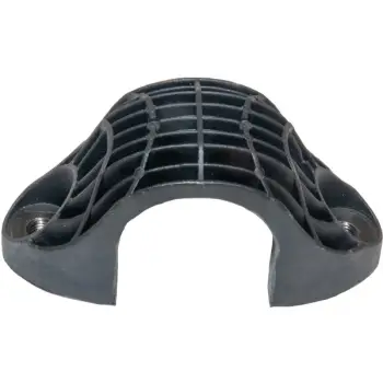 Viraj Kelepçesi F40 F45 X1:F48 X2:F39 Mini-F54>F57 F60 Ön; Plastik