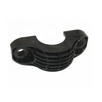 Viraj Kelepçesi G30 G11+LCI Ön; Plastik