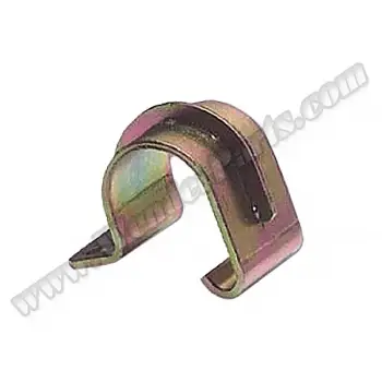 Viraj Kelepçesi Spr901>903 Arka