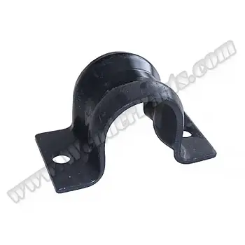 Viraj Kelepçesi Spr904 Arka