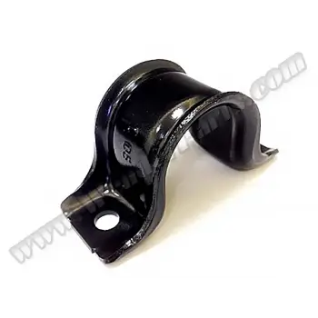 Viraj Kelepçesi Spr906 Arka