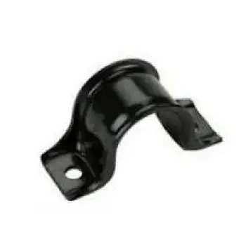 Viraj Kelepçesi Spr906 Ön 50mm