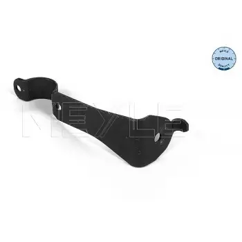 Viraj Kelepçesi W124 Ön Sol