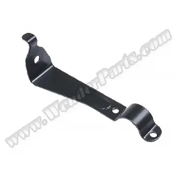 Viraj Kelepçesi W201 Ön Sağ