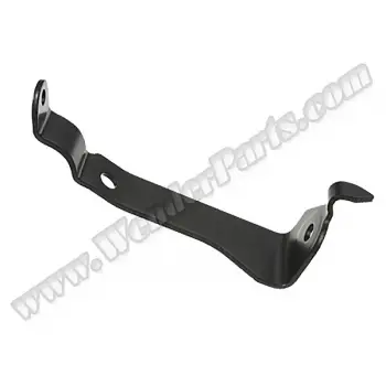 Viraj Kelepçesi W202 Ön Sağ