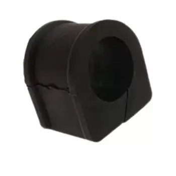 Opel Sintra Uyumlu Viraj Lastiği 10275555 Wisco