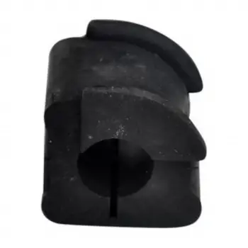 Volkswagen Caddy Golf3 Vento Golf2 Polo 92 Ve Sonrası Uyumlu Viraj Lastiği 17mm 102786 Topran