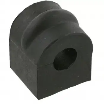 Opel Vivaro Uyumlu Viraj Lastiği 3075 Wisco