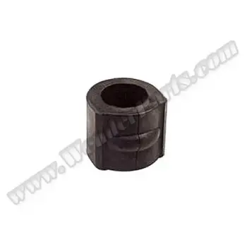 Viraj Lastiği 814/817 Arka 42.0mm