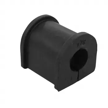 Opel Vectra B 9503 Arası Uyumlu Viraj Lastiği Arka 205498 Topran