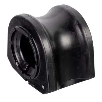 Volkswagen Crafter 17 Ve Sonrası Uyumlu Viraj Lastiği Arka 32mm17238 AYD