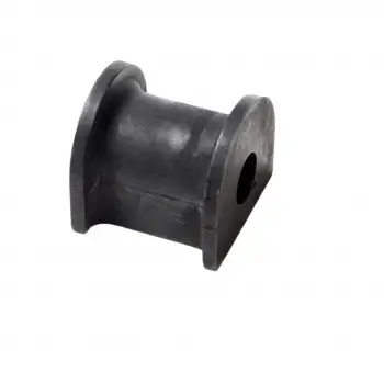 Volkswagen T5 04 Ve Sonrası Uyumlu  Viraj Lastiği Arka Orta 21mm 03079 BRC