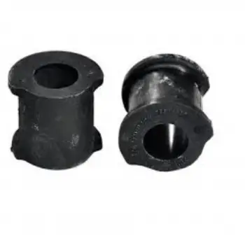 Volkswagen T5 04 Ve Sonrası Uyumlu Viraj Lastiği Arka Uç 27mm 952288 MGA