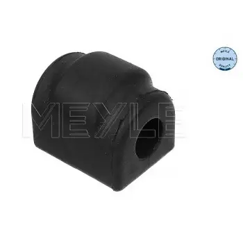 Viraj Lastiği E34 E36 Arka 15.0mm