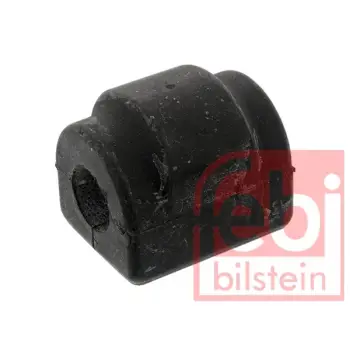 Viraj Lastiği E34 E36 Arka 15.0mm