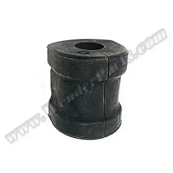 Viraj Lastiği E34 Ön 23.0mm 518>540i