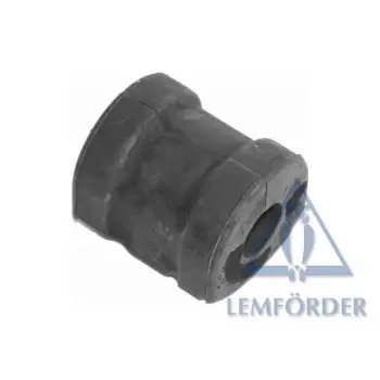 Viraj Lastiği E34 Ön 23.0mm 518>540i