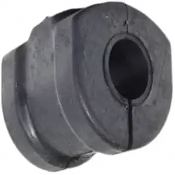 BMW E34 Lastiği Ön 24.0mm 31351133738 FEBI