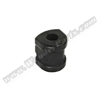 Viraj Lastiği E36 Ön 22.5mm -///M3-