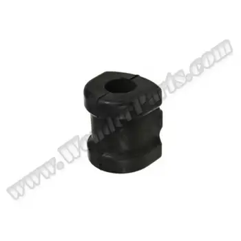 Viraj Lastiği E36 Ön 25.5mm