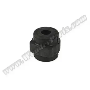 Viraj Lastiği E38 Ön 20.5mm