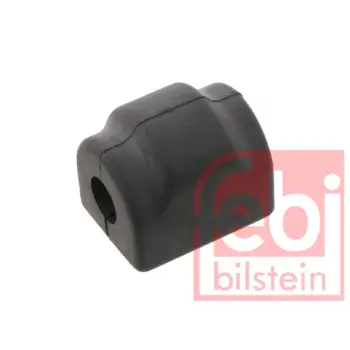 Viraj Lastiği E39 Arka 13.0mm 520>540i/d