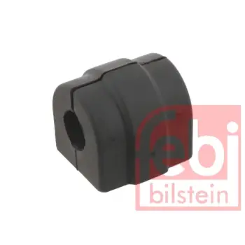 Viraj Lastiği E39 Ön 22.5mm 520>530i