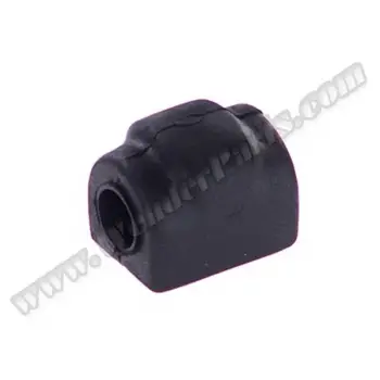 Viraj Lastiği E46 Arka 15.0mm 316>328i