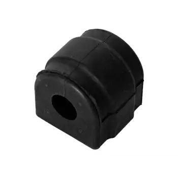 Viraj Lastiği E46 Ön 21.5mm 323/328i