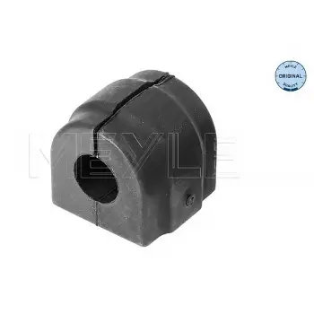 Viraj Lastiği E46 Ön 24.6mm 316>320i